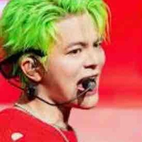 Người hầu Rai Đờ