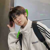 Tả Kỳ Hàm_cậu_