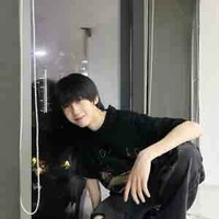 Dương Bác Văn_anh_