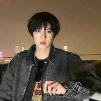 Trương Quế Nguyên_hắn_