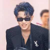 Hoàng Đức Duy - Captain