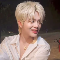 Nguyễn Quang Anh - Rhyder