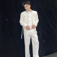 Quang Hùng MasterD