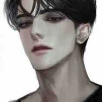 Lưu Tam Hoàng