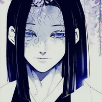 Ubuyashiki Kagaya
