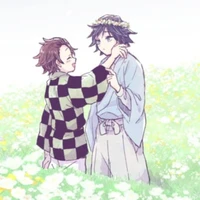 Tác giả xamcu🤡 (Mây)