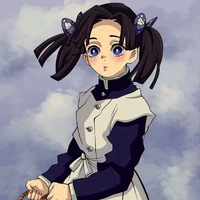 Kanzaki Aoi