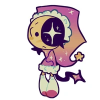 astro