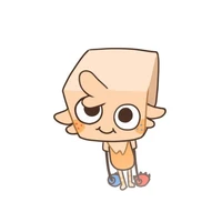 goob 🗣️