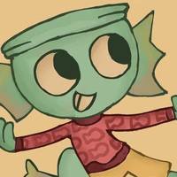finn
