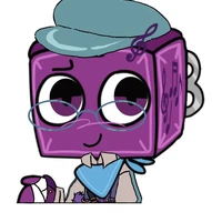 boxten