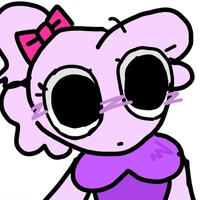 rinmy ( my oc )