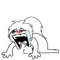 nhỏ sao đỏ *1*