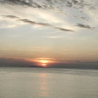 All