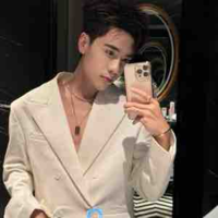 Lê Quang Hùng (Quang Hùng MasterD)