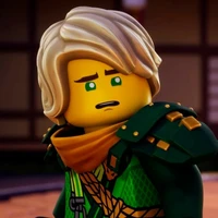 lloyd