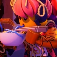 sora