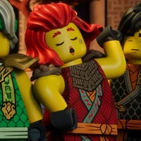 wyldfire