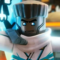 zane