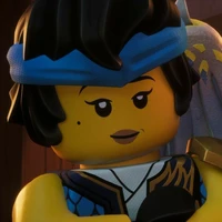 nya