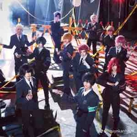 All TopBot(-những người cần trừ)