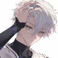 Nagi Seshiro