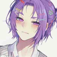 Mikage Reo