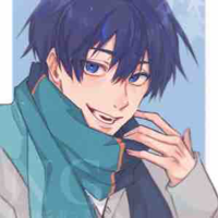 Isagi Yoichi