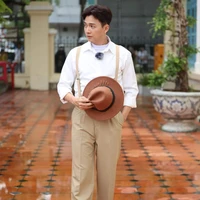 Ngô Kiến Bắp