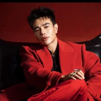 Thu Diễm