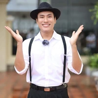 Chú Tứn