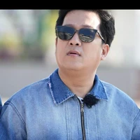 Mẹ già