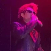 Hoàng Đức Duy( captian boy)