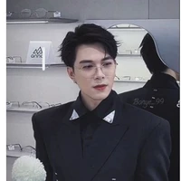 Anh Tú(atus)