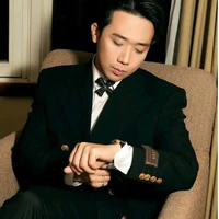 Trấn Thành