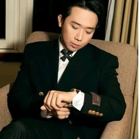 Trấn Thành