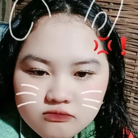 t/g cute phô mai que