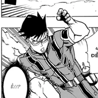 Idla Tenya