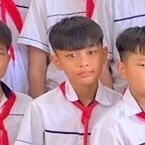 Hoàng Phát