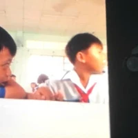 Minh Khang