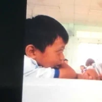 Đức Thiên