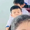 Minh Chí (Chí cali)