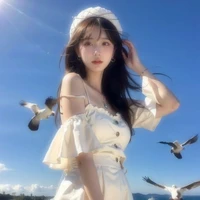 Phạm Khánh Chi-nữ9