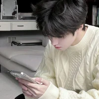 Phạm Tuấn Anh-anh trai nữ9