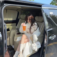 Trương Thanh Thư-bạn nữ9