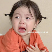 Tác giả cute