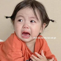 Tác giả cute