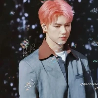 Nguyễn Thái Sơn-jsol