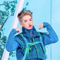 Nguyễn Thanh Pháp -Pháp Kiều