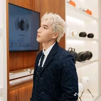 Trần Minh Hiếu-HIEUTHUHAI